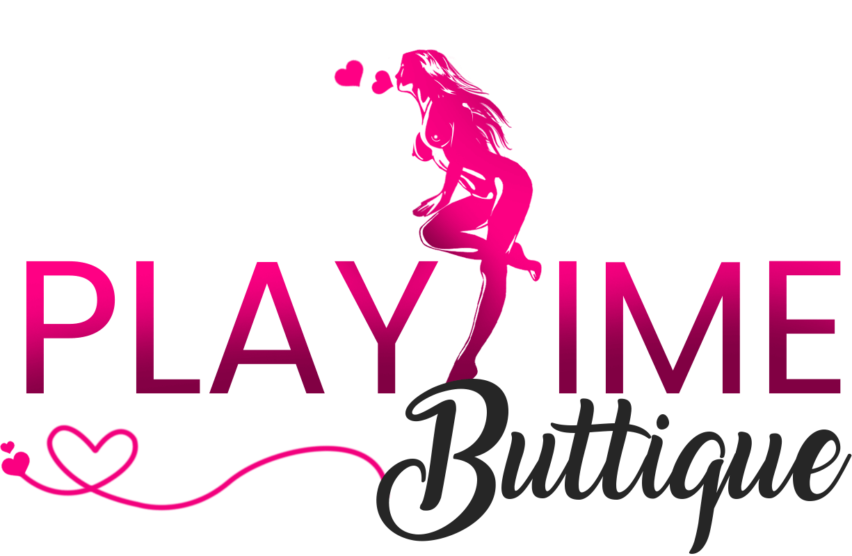 playtimebuttique