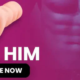 Sexy Toys For Men
