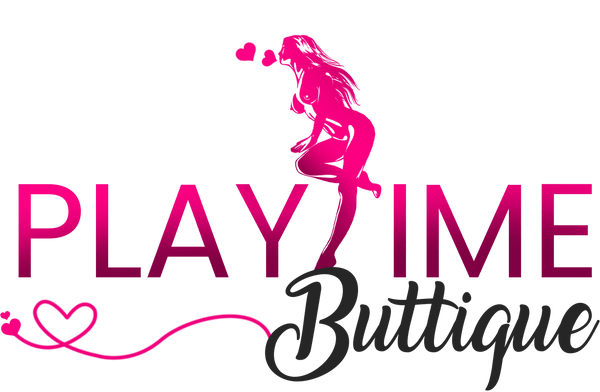 playtimebuttique