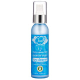 Cloud 9 Novelties Eco-Friendly Toy Cleaner - 4 Oz.