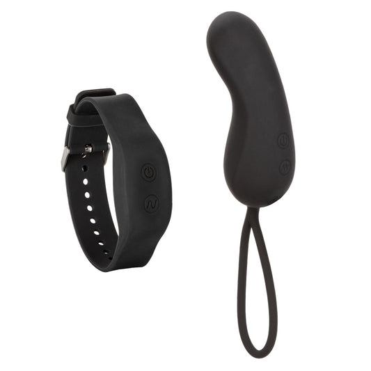 Wristband Remote Curve SE0077413