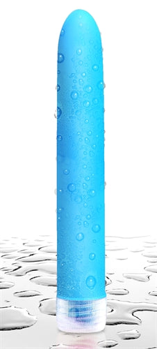 Neon Luv Touch - Blue PD1140-14