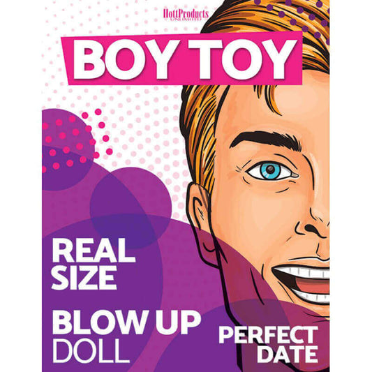 Face Sex Doll