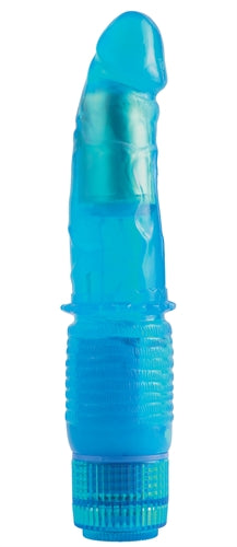 Juicy Jewels Opal Orgasm - Blue PD1246-14