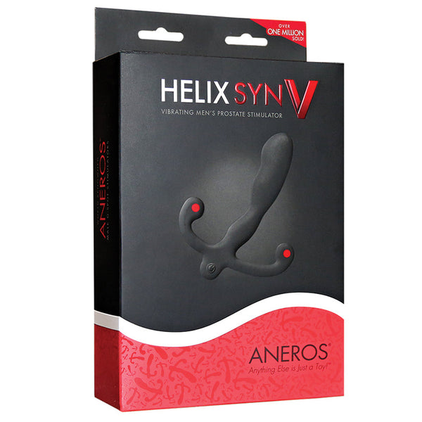 Anal Toys