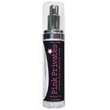 Pink Privates Lightening Cream 1oz