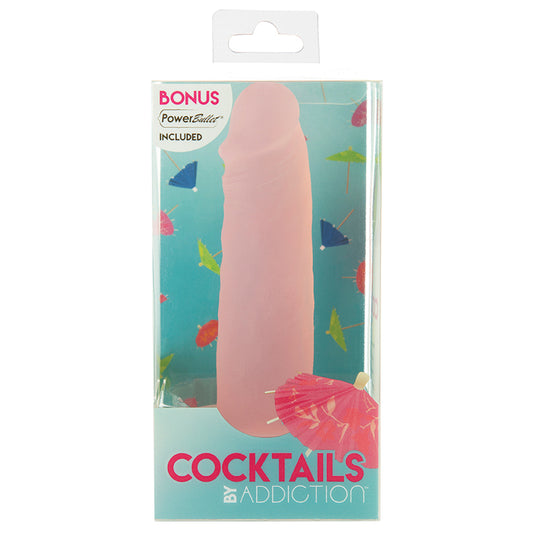 Cocktails By Addiction