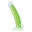 Neo Elite Glow In The Dark