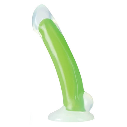 Neo Elite Glow In The Dark