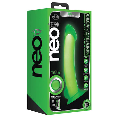 Neo Elite Glow In The Dark