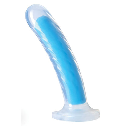 Neo Elite Glow In The Dark