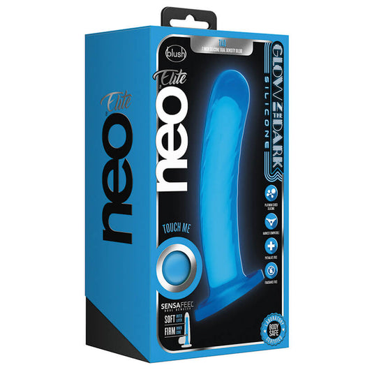 Neo Elite Glow In The Dark