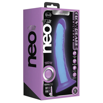 Neo Elite Glow In The Dark
