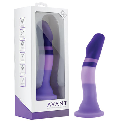 Avant Toys