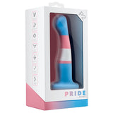 Avant Pride P2-True Blue 6"