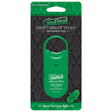 GoodHead Deep Throat Spray