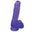Get Lucky Jelly Dong 7 Inches