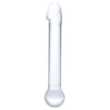 Glass Dildo Toys