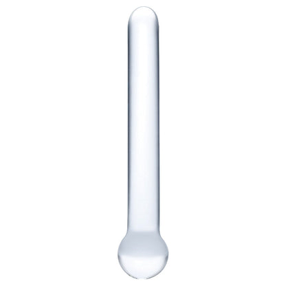 Glass Dildo Toys