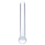 Glass Dildo Toys