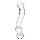 Glass Dildo Toys