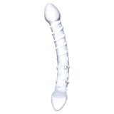 Glass Dildo Toys