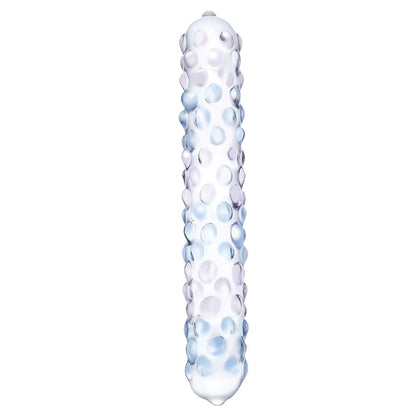Glass Dildo Toys