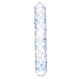 Glass Dildo Toys