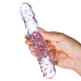 Glass Dildo Toys