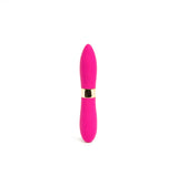 Sensuelle Double Ended Deux Bullet - Magenta