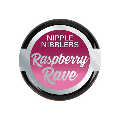 Jelique Nipple Nibbler Cool Tingle Balm