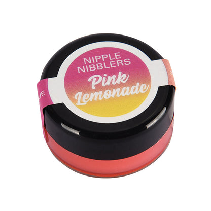 Jelique Nipple Nibbler Cool Tingle Balm