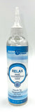 Relax Desensitizing Anal Lube With Dispensing Tip - 8 Oz