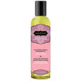 Kama Sutra Aromatic/Divine Nectars Massage Oil