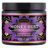 Kama Sutra Honey Dust