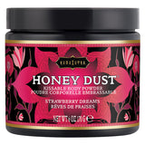 Kama Sutra Honey Dust