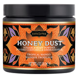 Kama Sutra Honey Dust