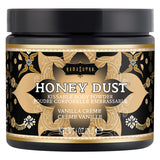 Kama Sutra Honey Dust