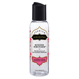 Kama Sutra Aromatic/Divine Nectars Massage Oil