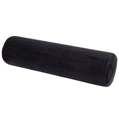 Liberator Whirl MicroVelvet