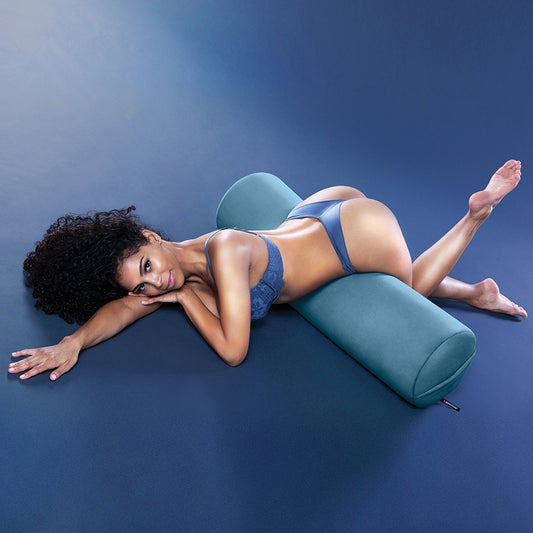 Liberator Whirl MicroVelvet