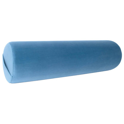 Liberator Whirl MicroVelvet
