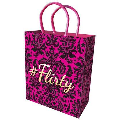 Gift Bags