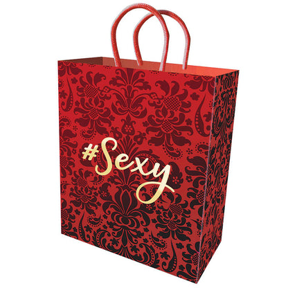 Gift Bags