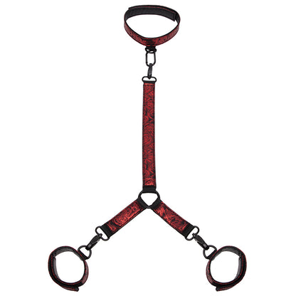 Fifty Shades Of Grey Sweet Anticipation