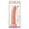 Colours Girth 7 Inches