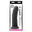 Colours Girth 7 Inches