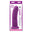 Colours Girth 7 Inches