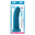 Colours Girth 7 Inches