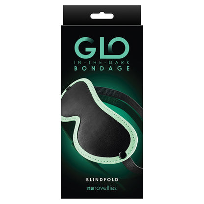 GLO Bondage